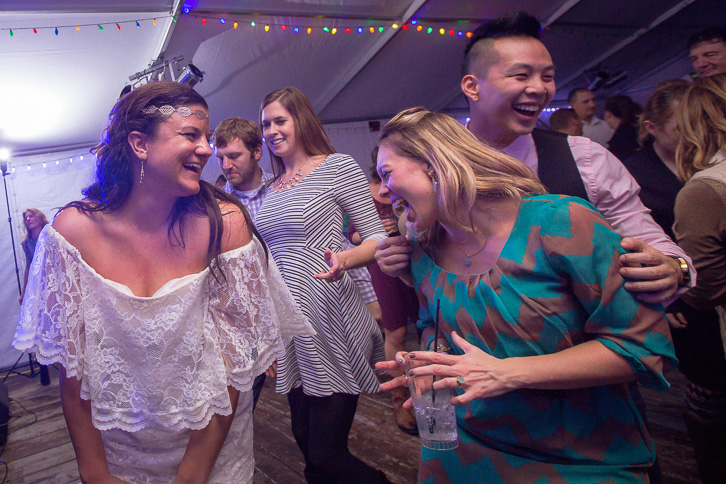 Joe Pool Lake Wedding by Dallas Wedding PHotographers - K & S Ph